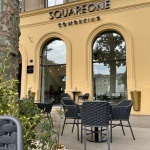 square-one-zagreb-coworking-trg-zrtava-fasizma (1)