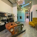 square-one-zagreb-coworking-trg-zrtava-fasizma (11)