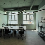 square-one-zagreb-coworking-trg-zrtava-fasizma (12)
