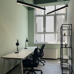 square-one-zagreb-coworking-trg-zrtava-fasizma (13)