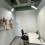 square-one-zagreb-coworking-trg-zrtava-fasizma (14)