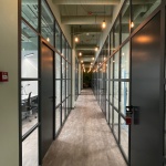 square-one-zagreb-coworking-trg-zrtava-fasizma (15)