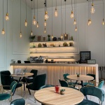 square-one-zagreb-coworking-trg-zrtava-fasizma (16)
