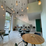 square-one-zagreb-coworking-trg-zrtava-fasizma (2)