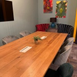 square-one-zagreb-coworking-trg-zrtava-fasizma (4)
