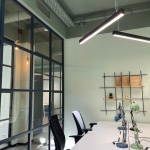 square-one-zagreb-coworking-trg-zrtava-fasizma (6)