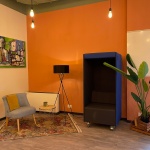 square-one-zagreb-coworking-trg-zrtava-fasizma (8)