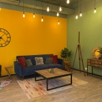 square-one-zagreb-coworking-trg-zrtava-fasizma (9)