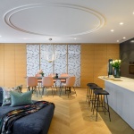 stan-influencer (10)