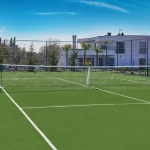villa-ladominika-jursici-istria-luxury-property (10)