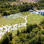 villa-ladominika-jursici-istria-luxury-property (13)