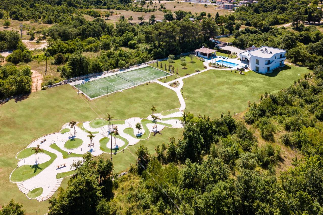 villa-ladominika-jursici-istria-luxury-property (13)
