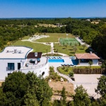 villa-ladominika-jursici-istria-luxury-property (14)