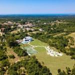 villa-ladominika-jursici-istria-luxury-property (15)