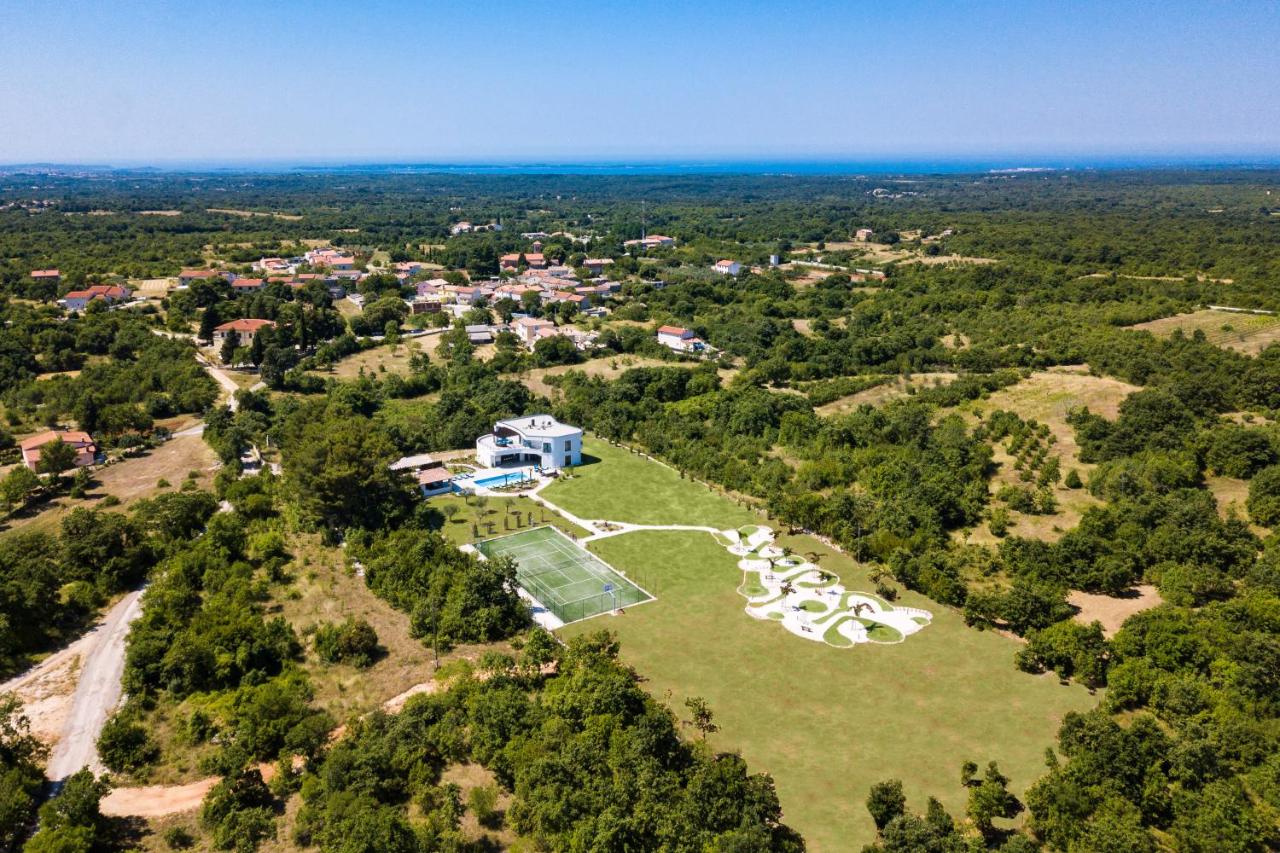 villa-ladominika-jursici-istria-luxury-property (15)
