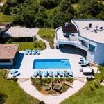 villa-ladominika-jursici-istria-luxury-property (16)