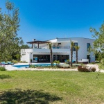 villa-ladominika-jursici-istria-luxury-property (17)