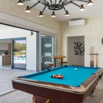 villa-ladominika-jursici-istria-luxury-property (19)