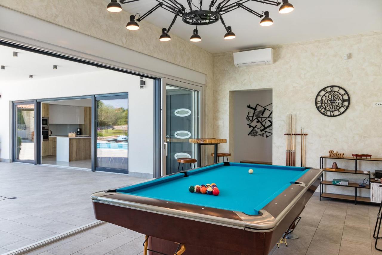 villa-ladominika-jursici-istria-luxury-property (19)