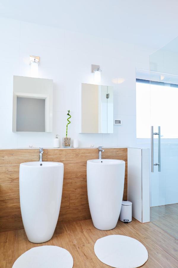 villa-ladominika-jursici-istria-luxury-property (2)