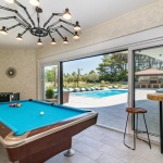villa-ladominika-jursici-istria-luxury-property (20)