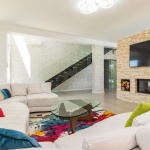 villa-ladominika-jursici-istria-luxury-property (21)