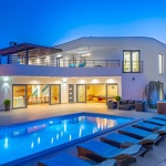 villa-ladominika-jursici-istria-luxury-property (22)