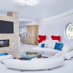 villa-ladominika-jursici-istria-luxury-property (3)