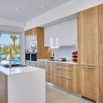 villa-ladominika-jursici-istria-luxury-property (4)