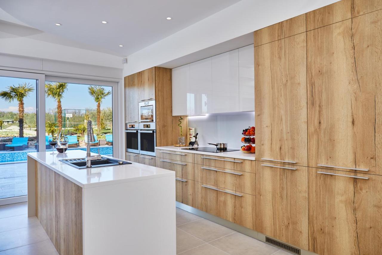 villa-ladominika-jursici-istria-luxury-property (4)