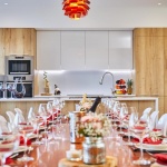 villa-ladominika-jursici-istria-luxury-property (5)