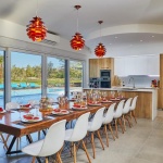 villa-ladominika-jursici-istria-luxury-property (6)