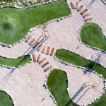 villa-ladominika-jursici-istria-luxury-property (7)