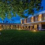 villa-statily-baderna-istria-luxury-modern-villa-holiday (17)