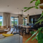 villa-statily-baderna-istria-luxury-modern-villa-holiday (18)