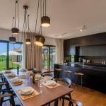 villa-statily-baderna-istria-luxury-modern-villa-holiday (19)