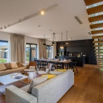 villa-statily-baderna-istria-luxury-modern-villa-holiday (20)