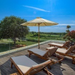villa-statily-baderna-istria-luxury-modern-villa-holiday (24)