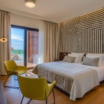 villa-statily-baderna-istria-luxury-modern-villa-holiday (25)