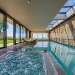 villa-statily-baderna-istria-luxury-modern-villa-holiday (26)