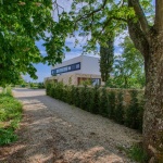 villa-statily-baderna-istria-luxury-modern-villa-holiday (27)