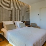 villa-statily-baderna-istria-luxury-modern-villa-holiday (28)