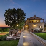villa-vlastelini-labin-istria-luxury-villas (1)