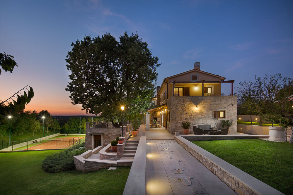 villa-vlastelini-labin-istria-luxury-villas (1)