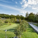 villa-vlastelini-labin-istria-luxury-villas (10)
