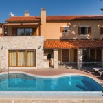 villa-vlastelini-labin-istria-luxury-villas (11)