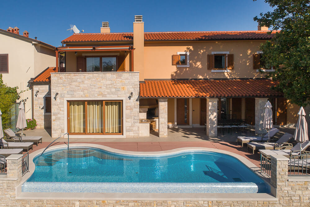 villa-vlastelini-labin-istria-luxury-villas (11)