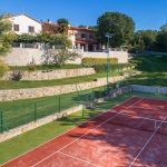 villa-vlastelini-labin-istria-luxury-villas (12)