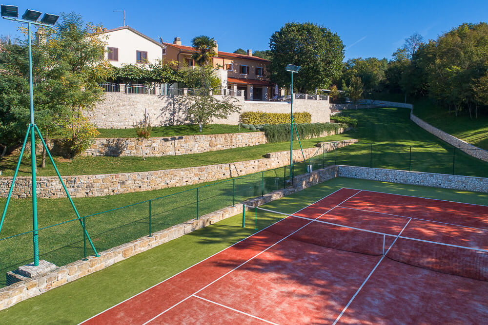 villa-vlastelini-labin-istria-luxury-villas (12)