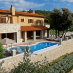 villa-vlastelini-labin-istria-luxury-villas (13)